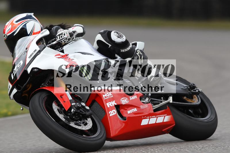 Archiv-2022/23 06.06.2022 PROMAX ADR/Gruppe rot/129